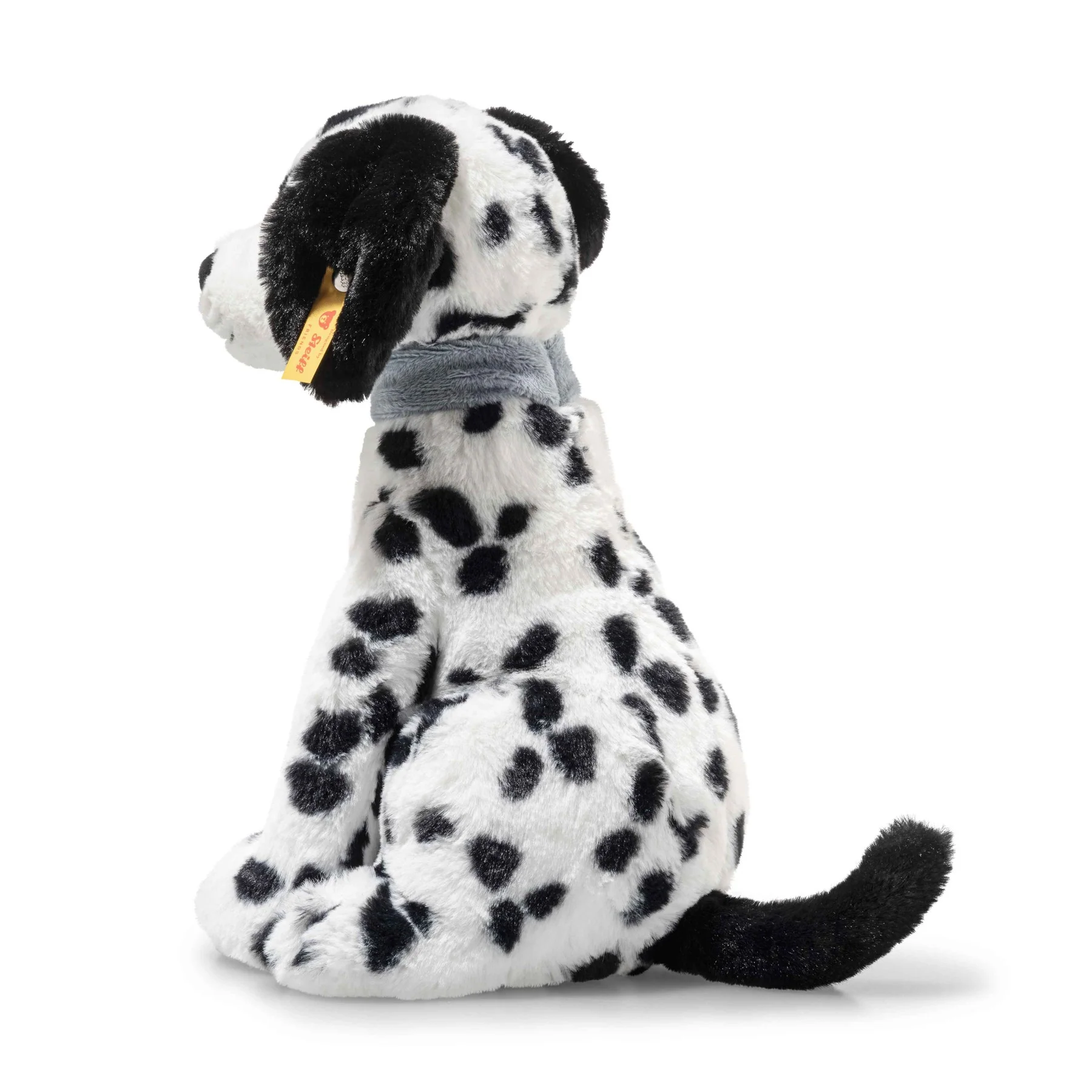 Steiff Oskar Dalmatian - Image 2