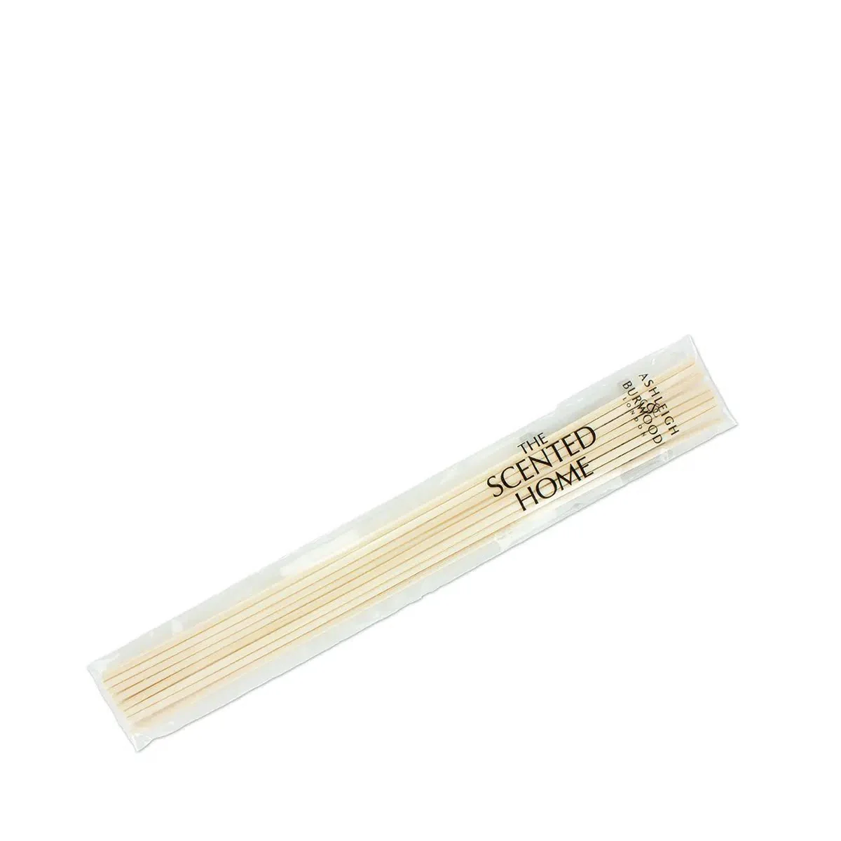 Pack Of Reeds - Natural