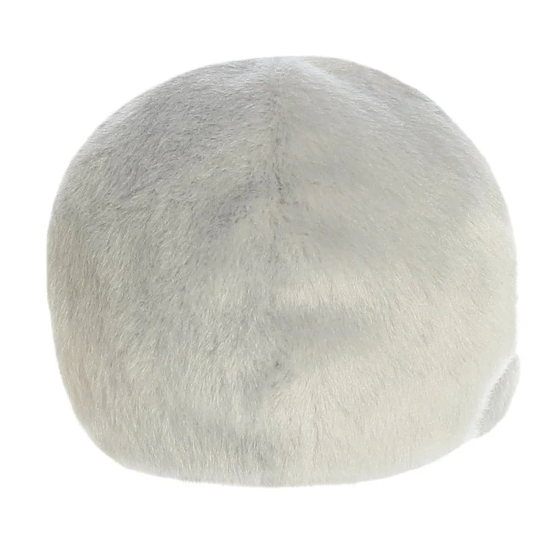 Palm Pals Celene Moon Plush Toy - Image 5