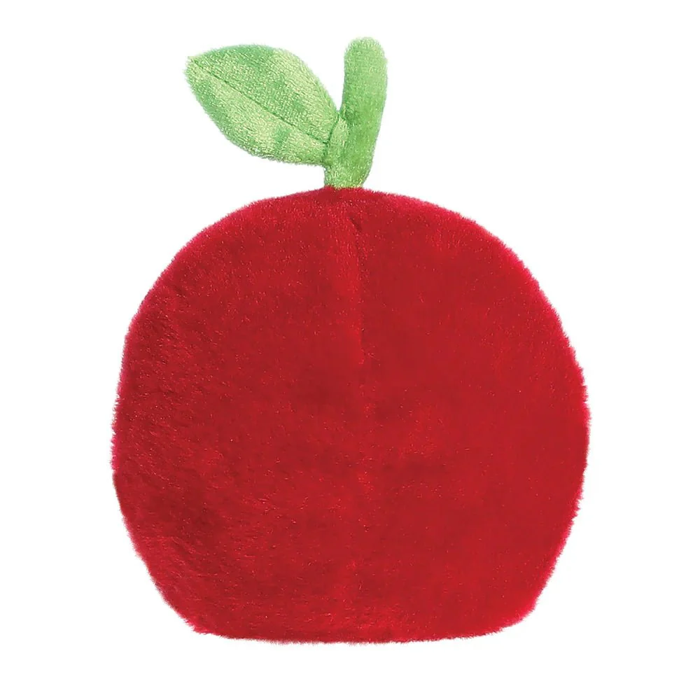 Palm Pals Cordial Cherry Plush Toy - Image 4