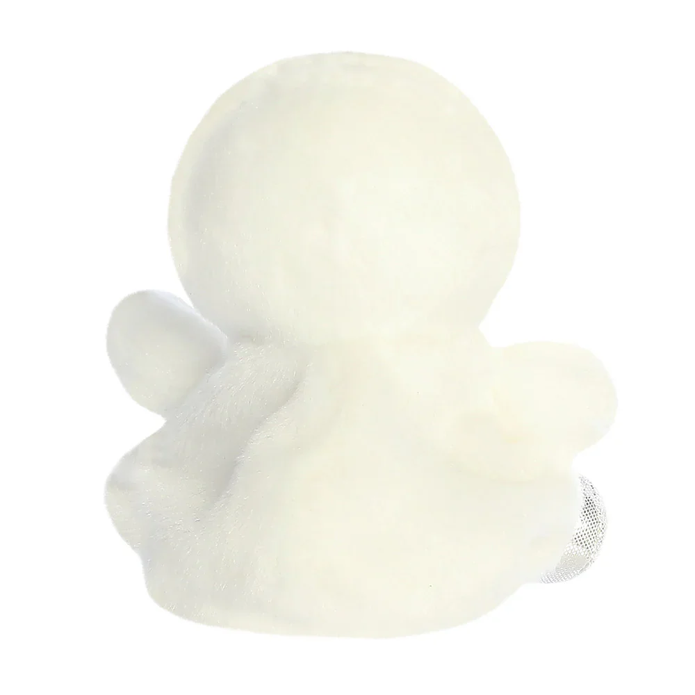 Palm Pals Cosmo Astronaut Plush Toy - Image 4