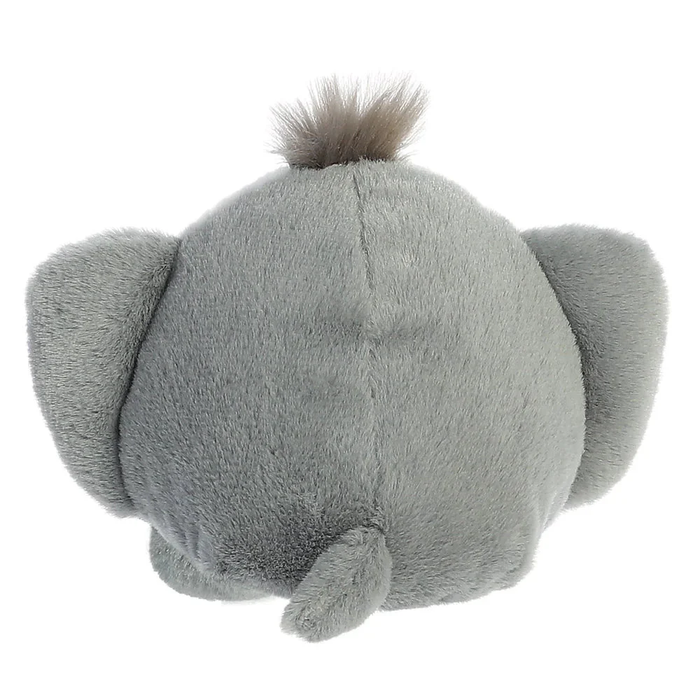 Palm Pals Flapjack Stingray 13cm Plush Toy - Image 4