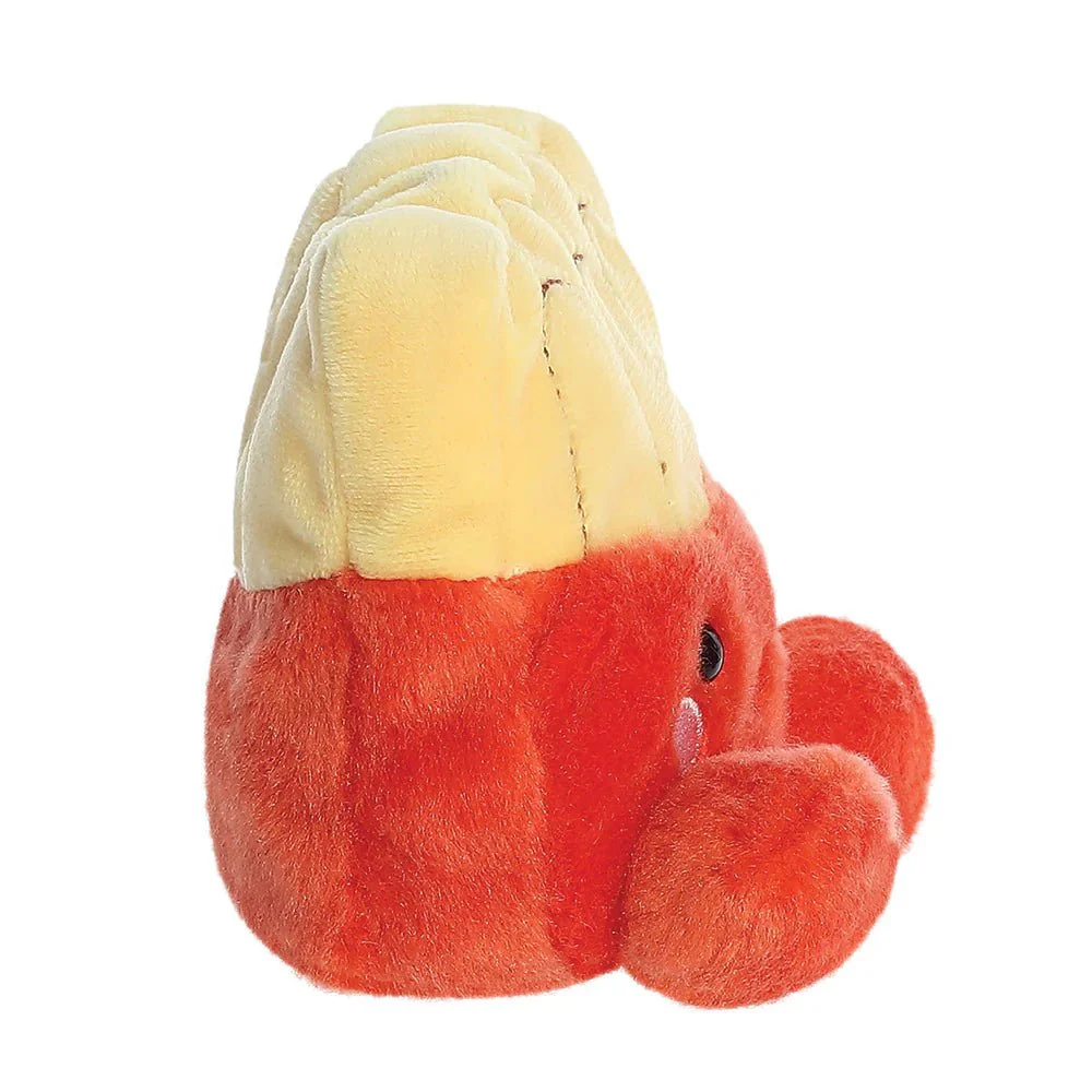 Palm Pals Frenchy Fries Plush Toy - Image 3
