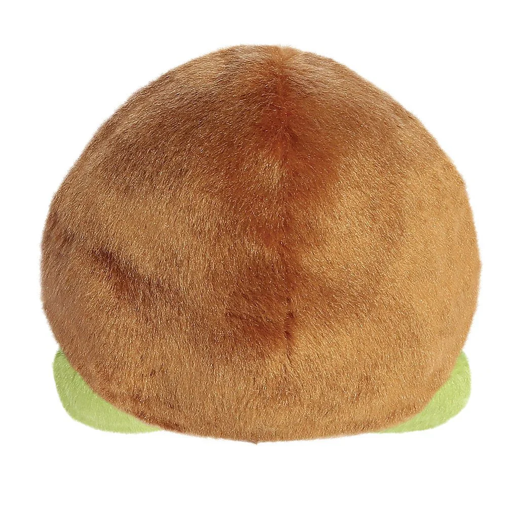 Palm Pals Kimber Kiwi Plush Toy - Image 4