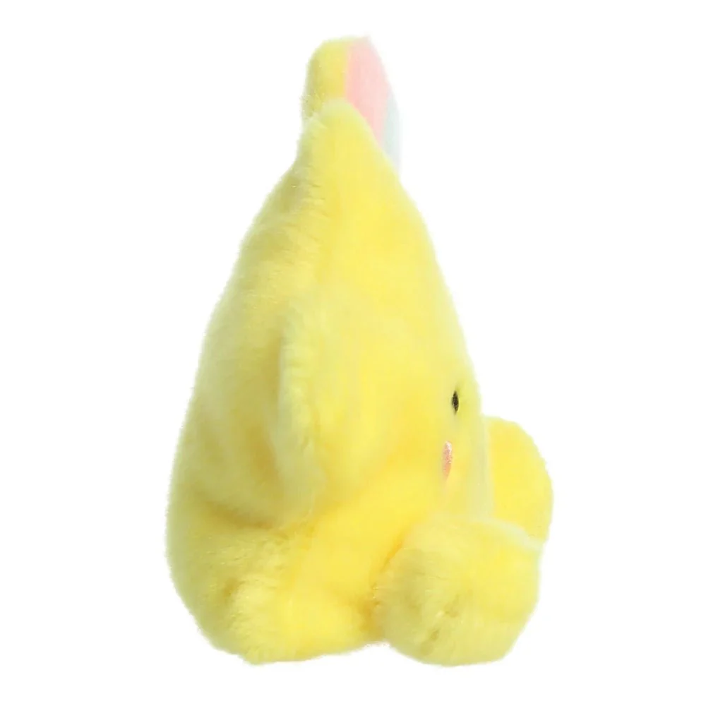 Palm Pals Pisces Shooting Star Soft Toy – Star Plushie - Image 3