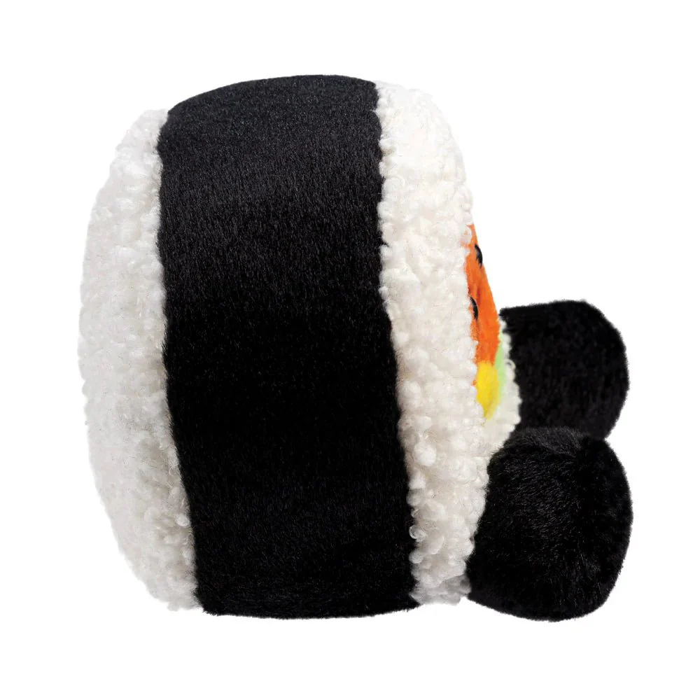 Palm Pals Soft Toy - Dani California Roll - Image 3