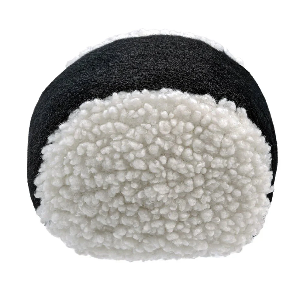 Palm Pals Soft Toy - Dani California Roll - Image 4