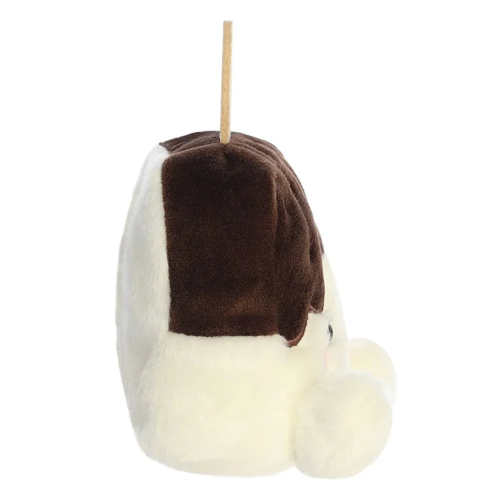 Palm Pals Soft Toy - Dolce Ice Cream Bar - Image 3