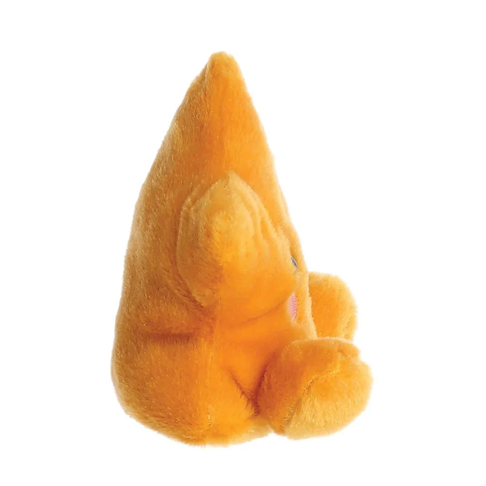 Palm Pals Treasure Starfish Soft Toy - Image 3