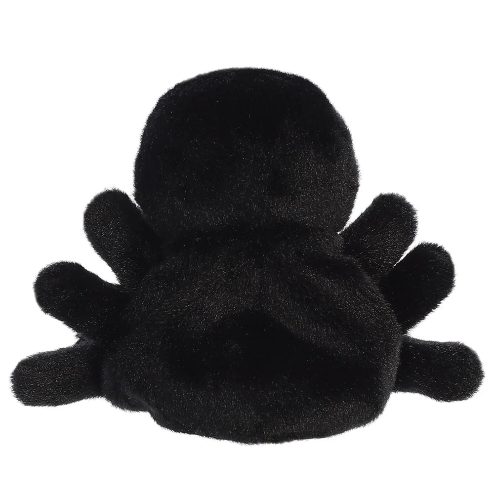 Palm Pals Penny Mae Spider Soft Toy - Image 2