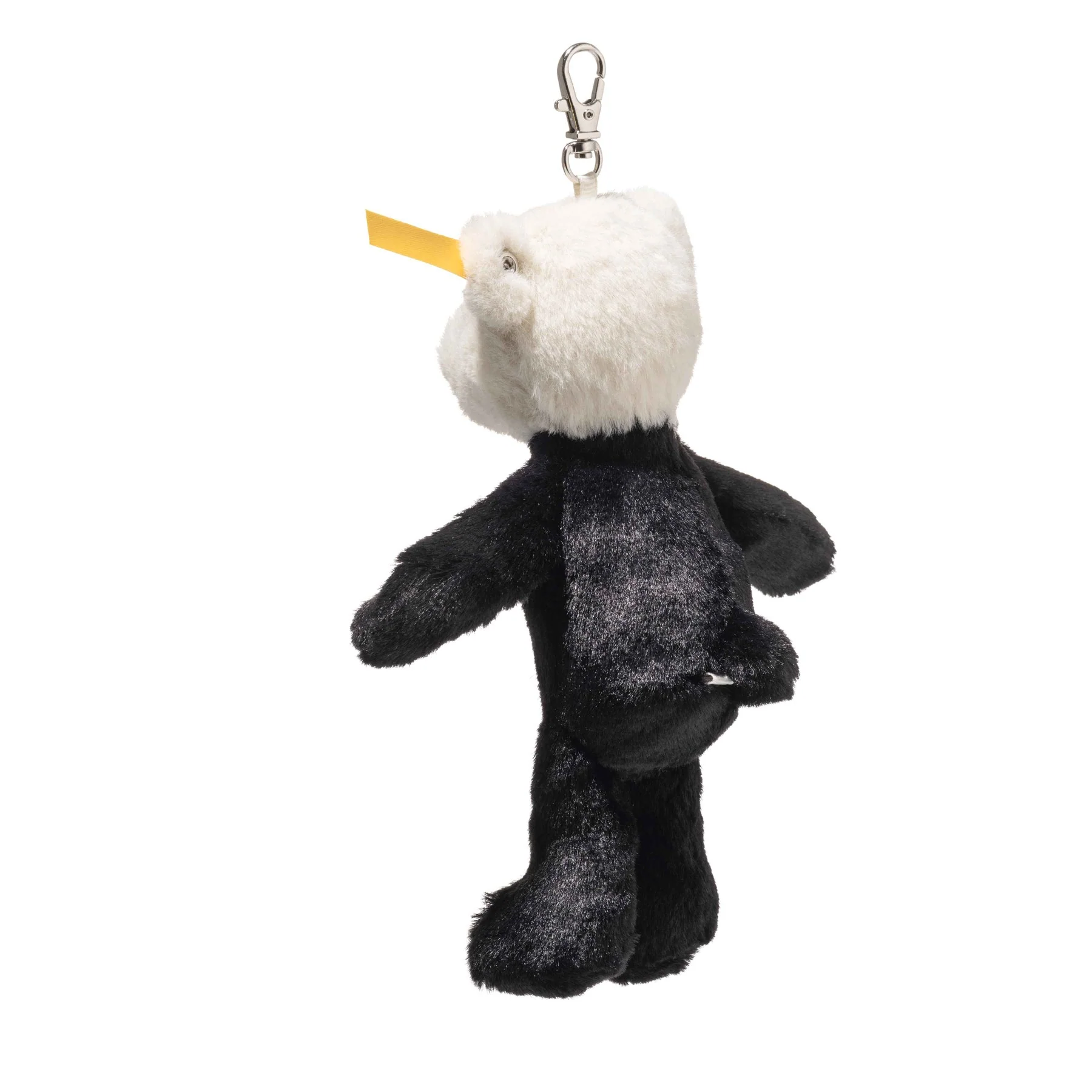 Steiff Pendant Mr Bones Teddy Bear - Image 2