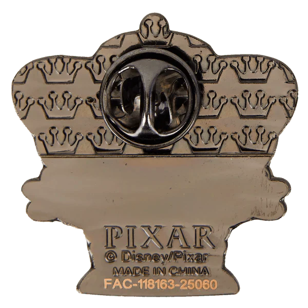 Loungefly Pixar Toy Story Aliens Blind Box Pin - Image 2