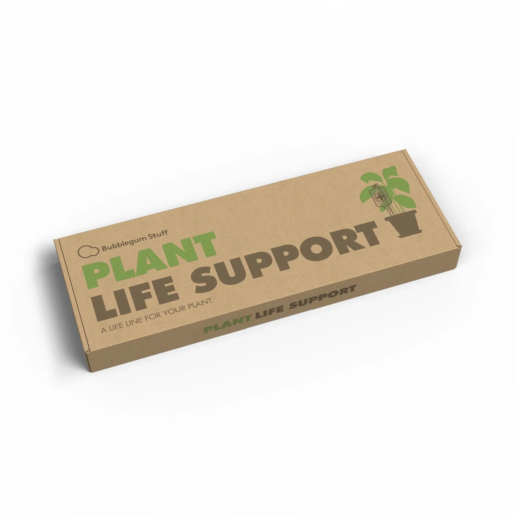 Plant Life Support - Image 6