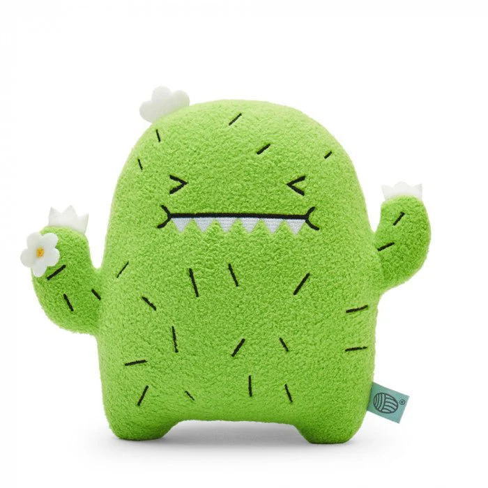 Riceouch Plush Toy