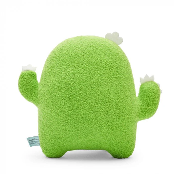 Riceouch Plush Toy - Image 3