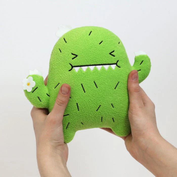 Riceouch Plush Toy - Image 4