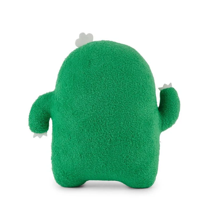 Riceti Plush Toy - Image 3