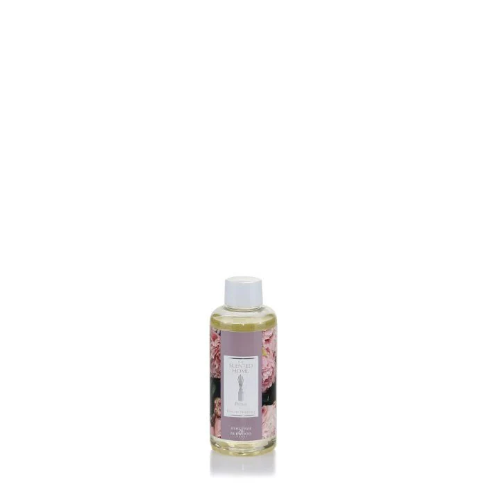 Peony Reed Diffuser Refill