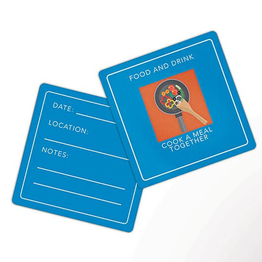 Scratch Cards - Dad - Image 2