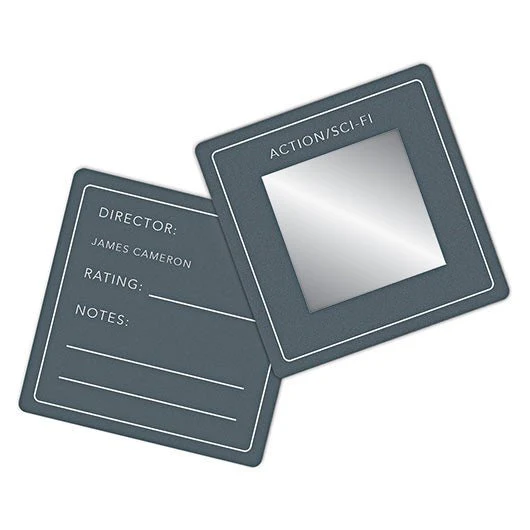 Scratch Cards - Movies - Image 2