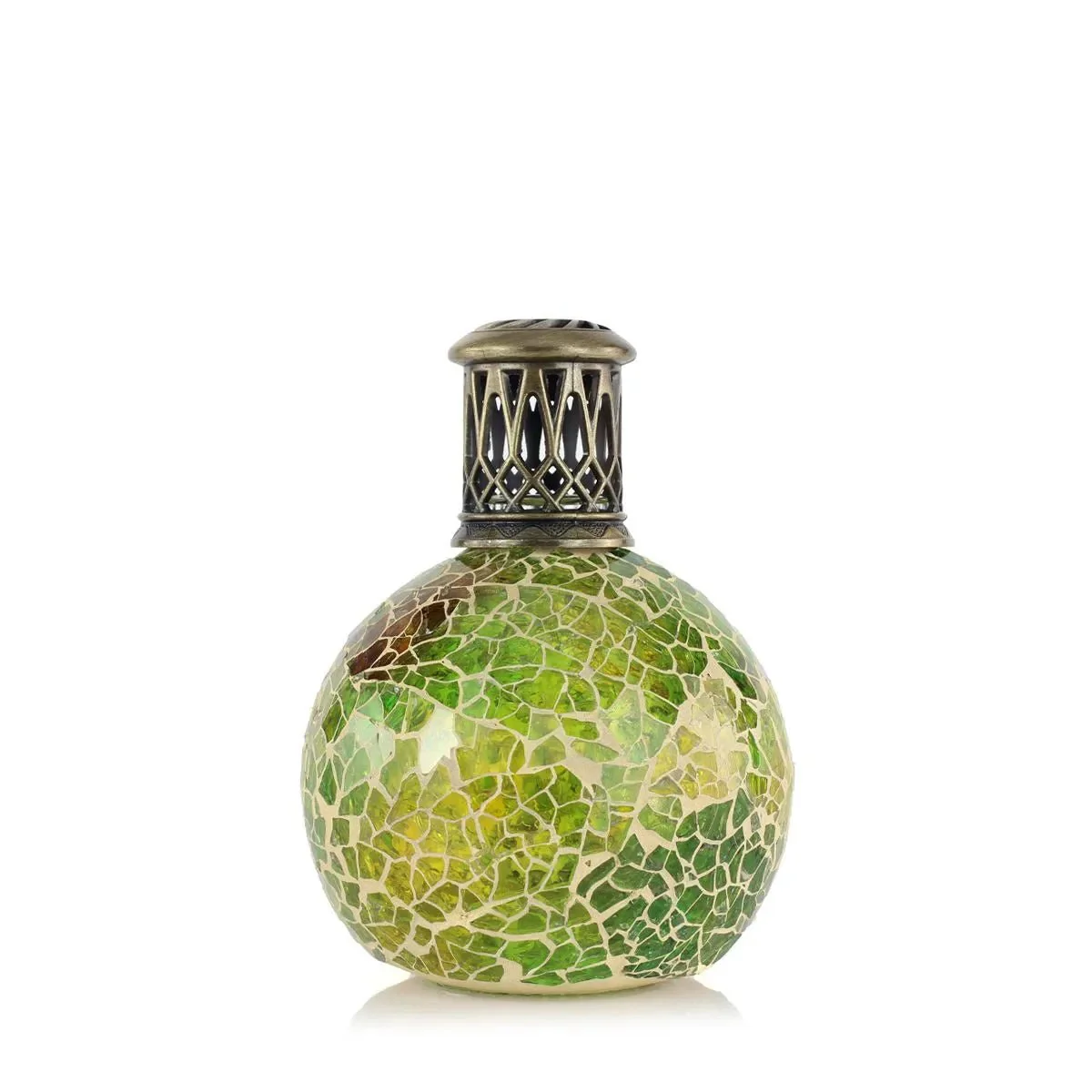 Small Fragrance Lamp - Fairy Glen