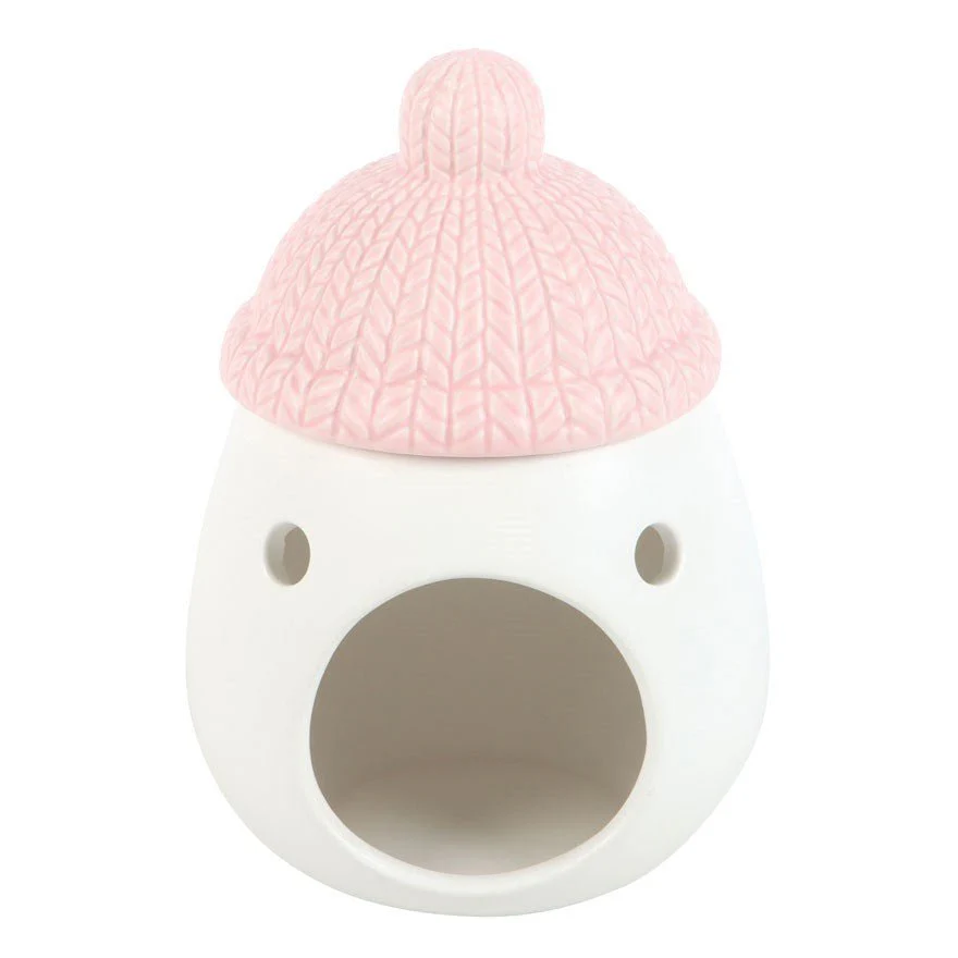 Snuggle Season Oil Burner - Image 4
