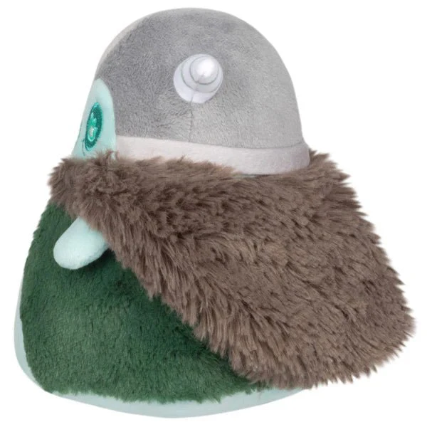 Squishable Alter Egos Ghost Ancient - Image 2