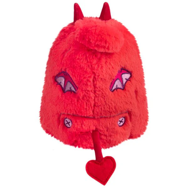 Squishable Alter Egos Ghost Imp - Image 3