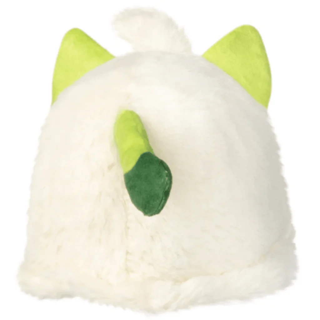 Squishable Alter Egos Ghost Kitty - Image 3