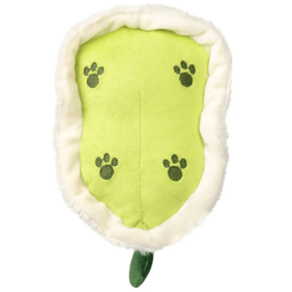 Squishable Alter Egos Ghost Kitty - Image 4