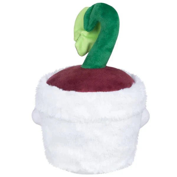 Squishable Alter Egos Ghost Plant - Image 3