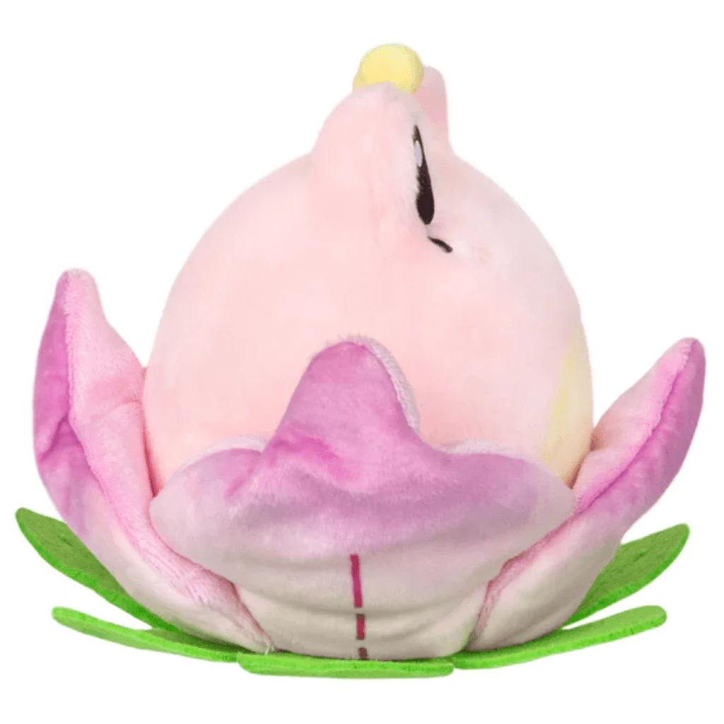 Squishable Alter Egos Lotus Frog - Image 2