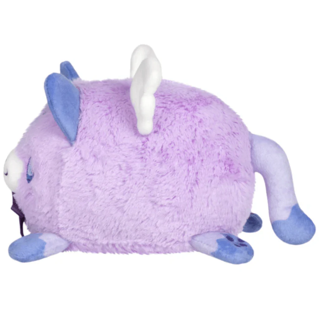 Squishable Alter Egos Magical Kitty - Image 2