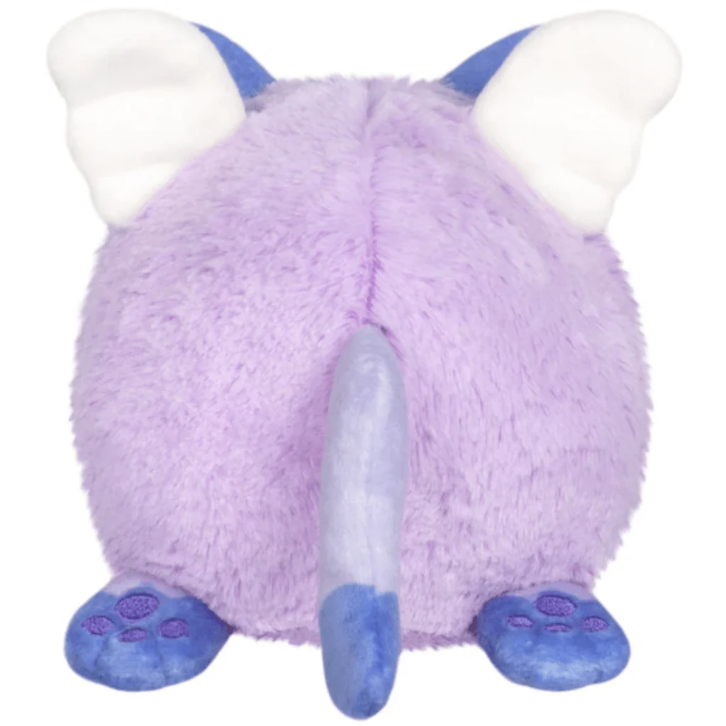 Squishable Alter Egos Magical Kitty - Image 3