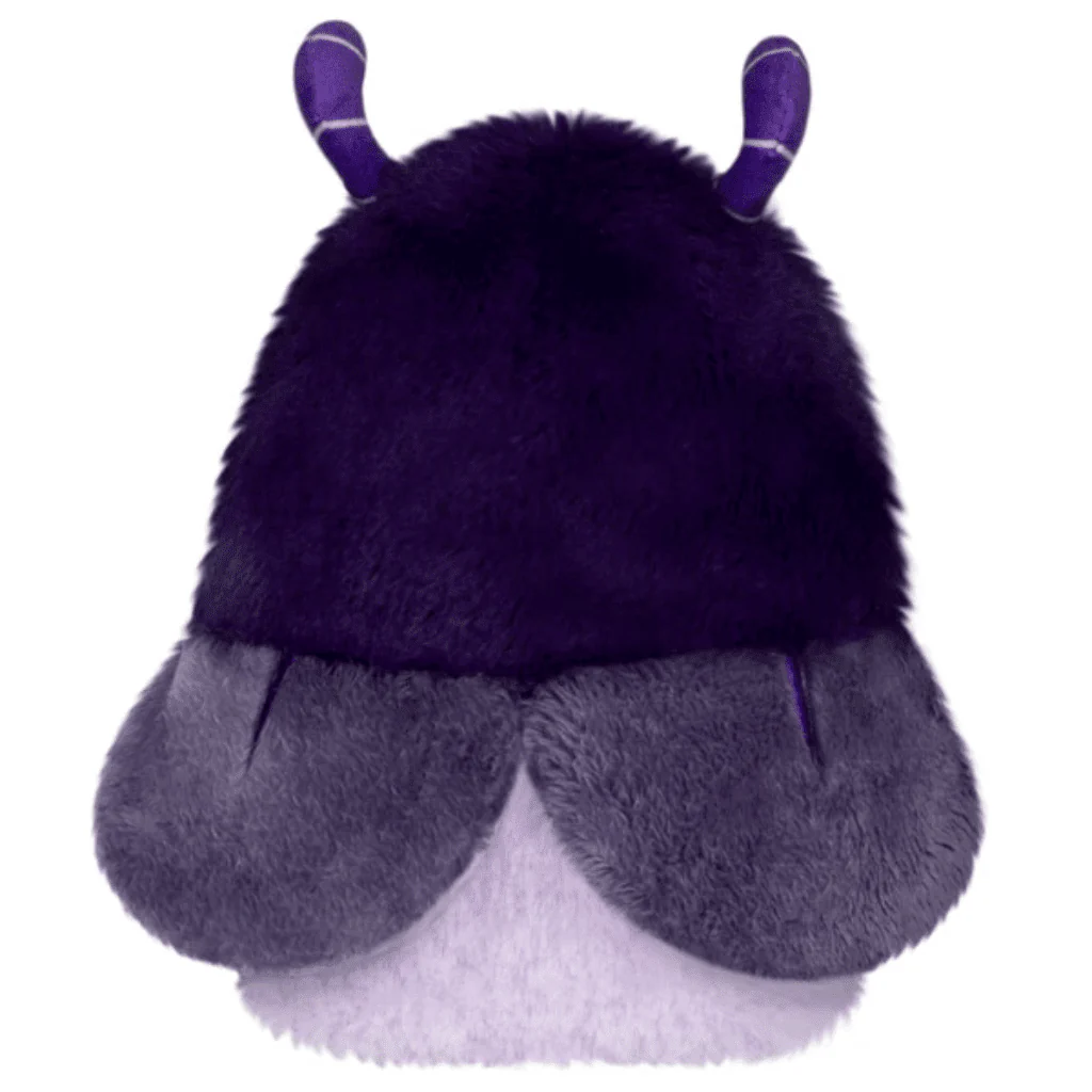 Squishable Alter Egos Series 17 Plague Doctor Bug - Image 3