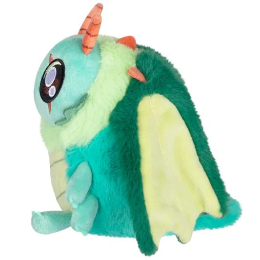 Squishable Alter Egos Series 8: Dragon Moth - Image 2