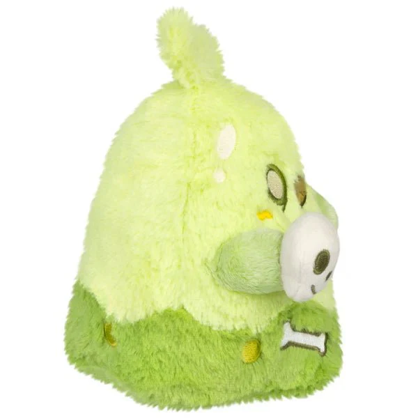 Squishable Alter Egos Slime Ghost - Image 2