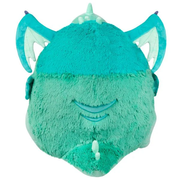 Squishable Baby Cthulhu - Image 3