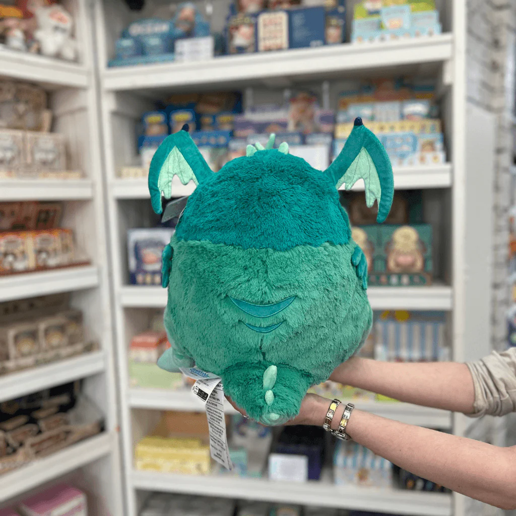 Squishable Baby Cthulhu - Image 7