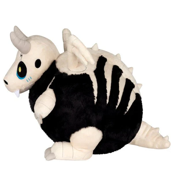 Squishable Bone Dragon - Image 2