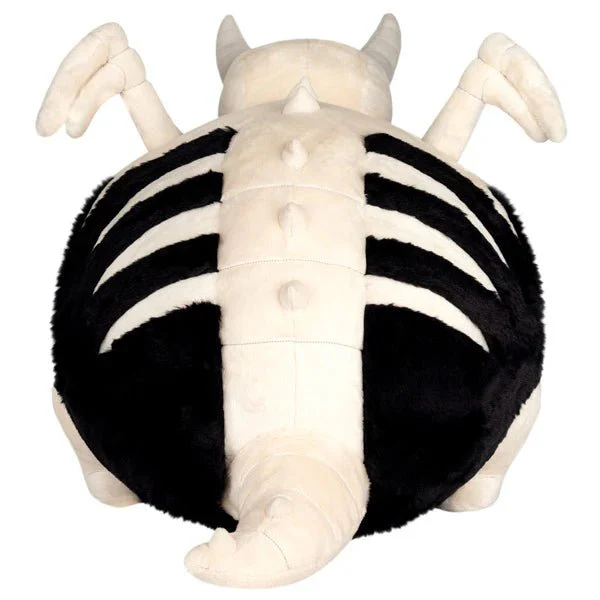 Squishable Bone Dragon - Image 3