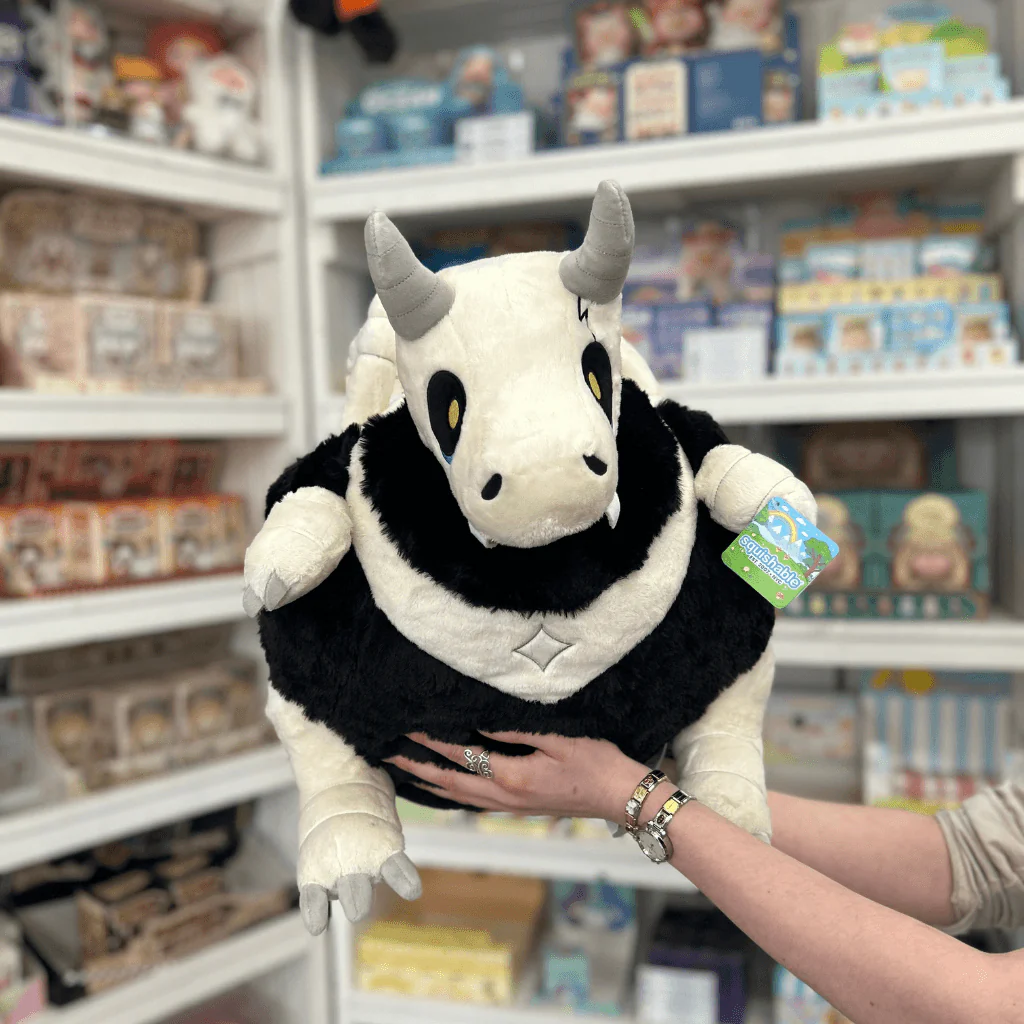 Squishable Bone Dragon - Image 5