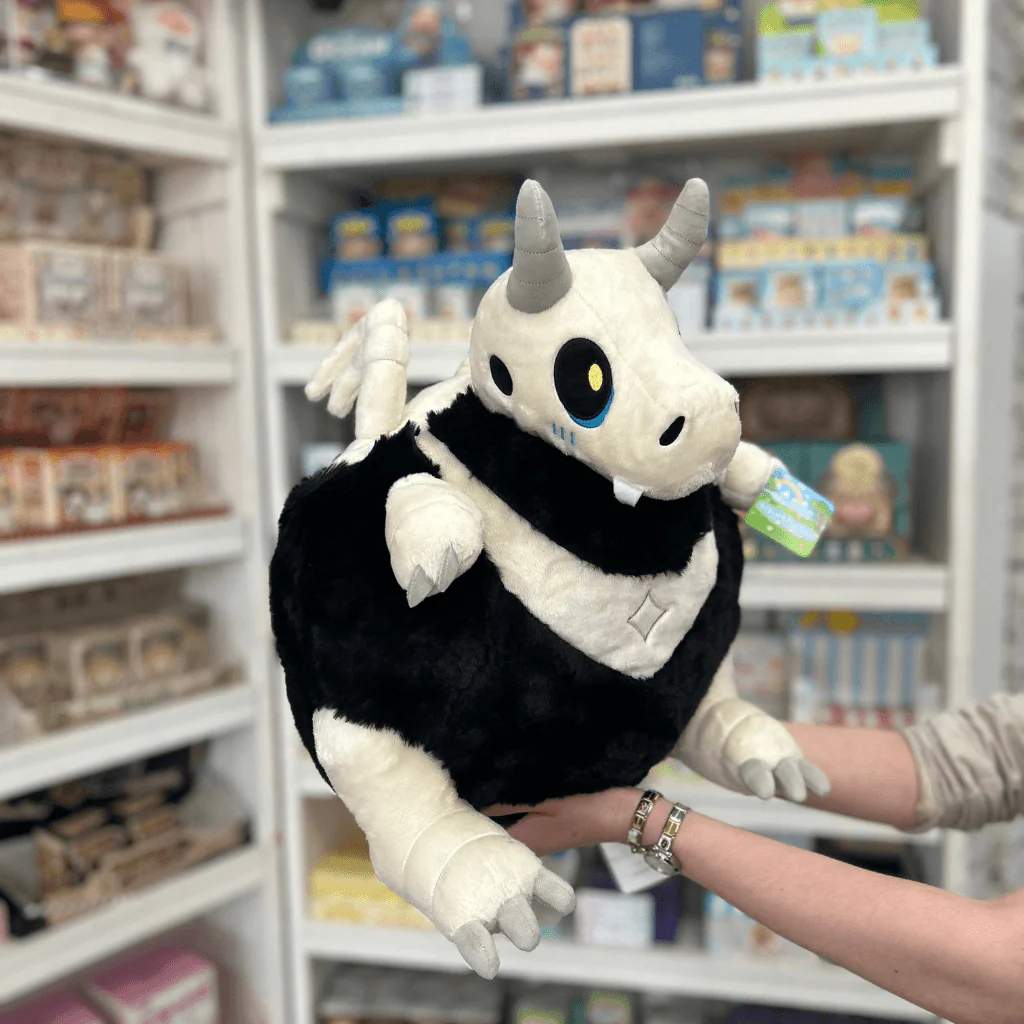 Squishable Bone Dragon - Image 6