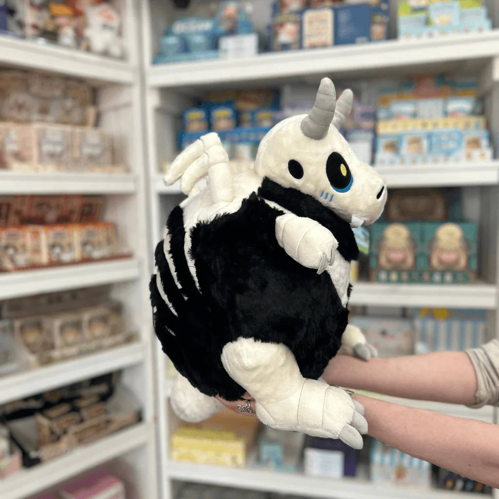 Squishable Bone Dragon - Image 7
