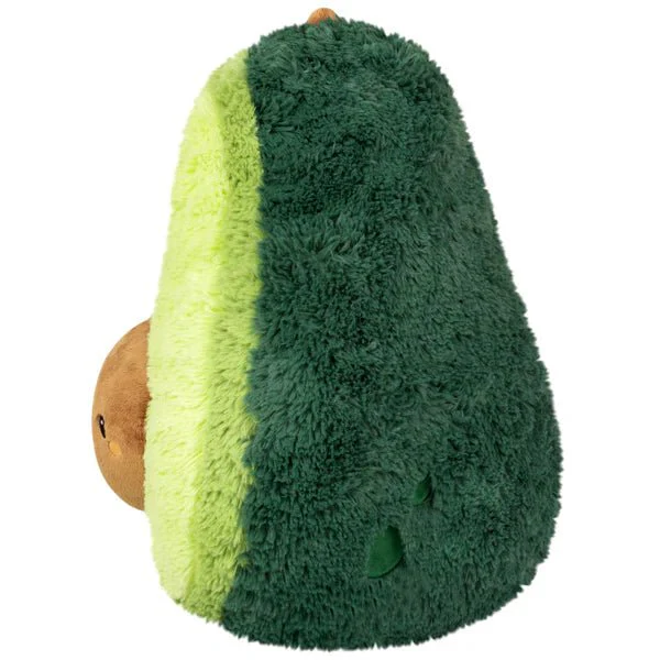 Squishable Comfort Food Avocado - Image 2