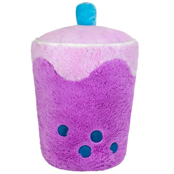 Squishable Comfort Food Bubble Tea - Image 3