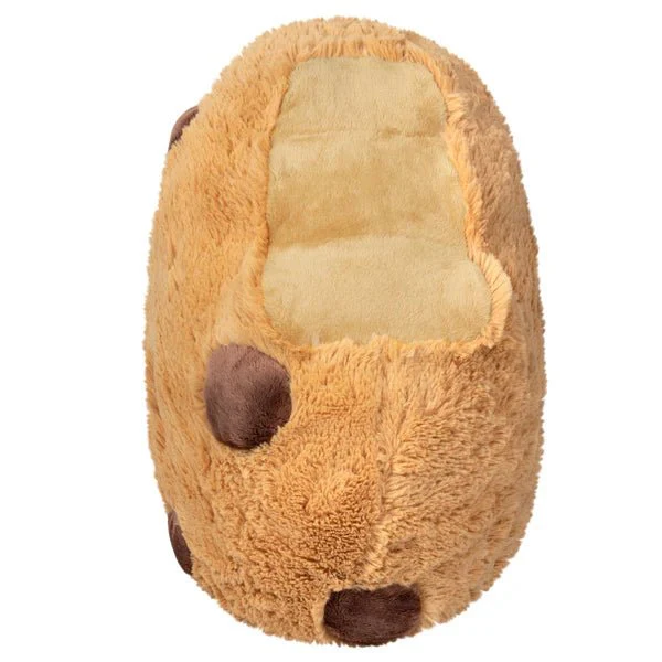 Squishable Comfort Food Chocolate Chunk Cookie - Image 2
