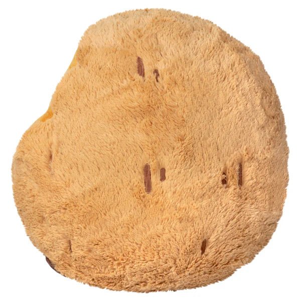 Squishable Comfort Food Chocolate Chunk Cookie - Image 3