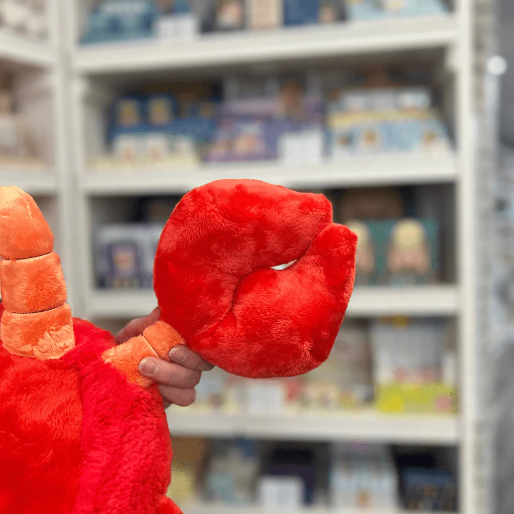 Squishable Lobster - Image 10