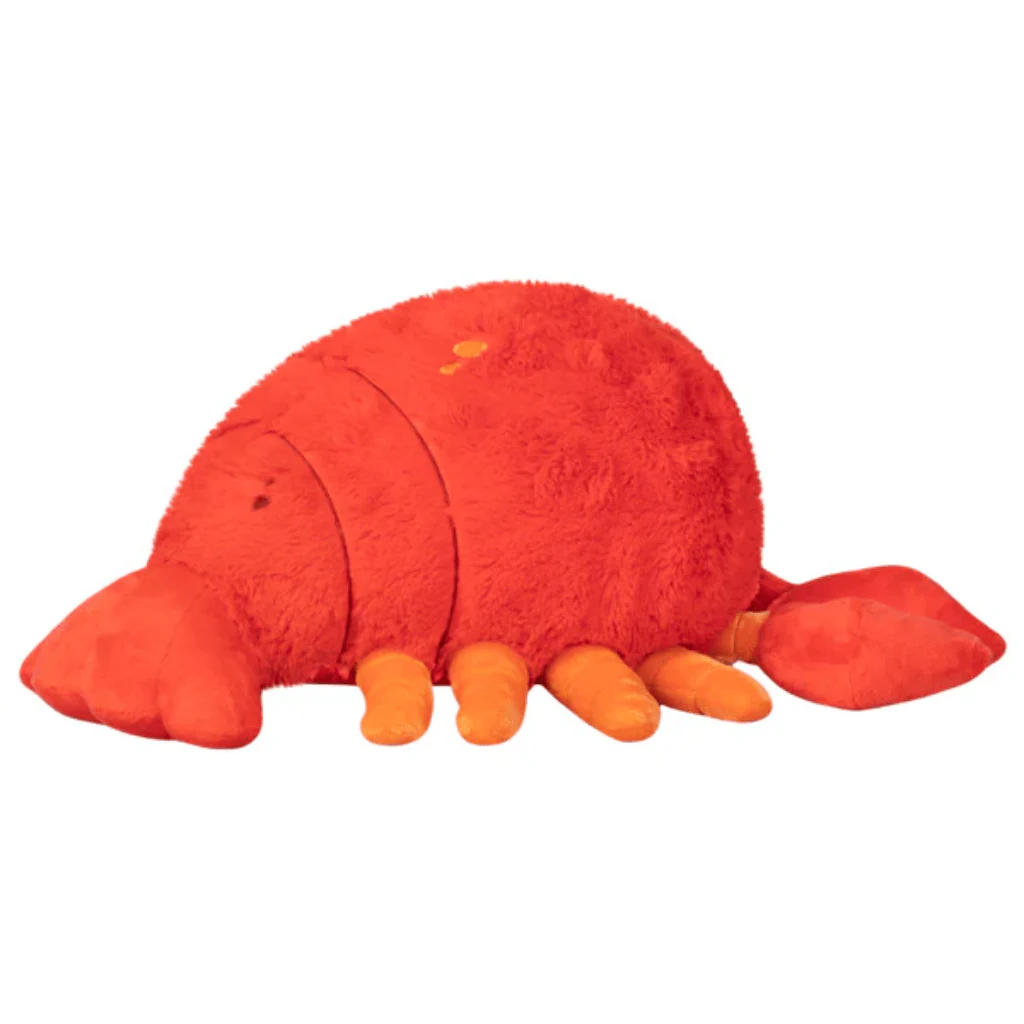 Squishable Lobster - Image 2